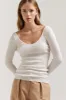Raya Top sold by Henne