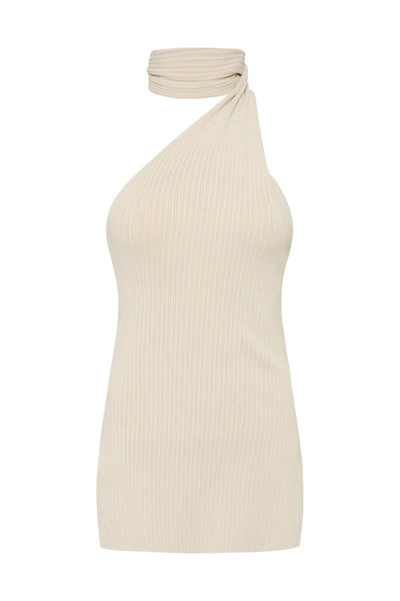 Elena Top sold by Henne product image thumbnail 5
