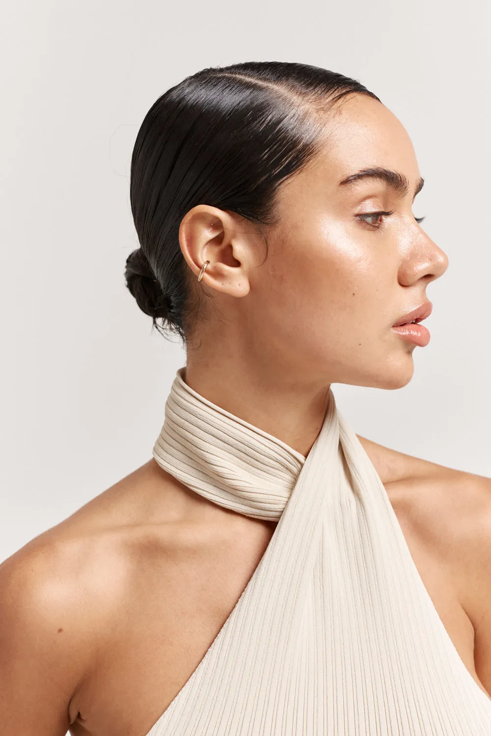 Elena Top sold by Henne product image thumbnail 3