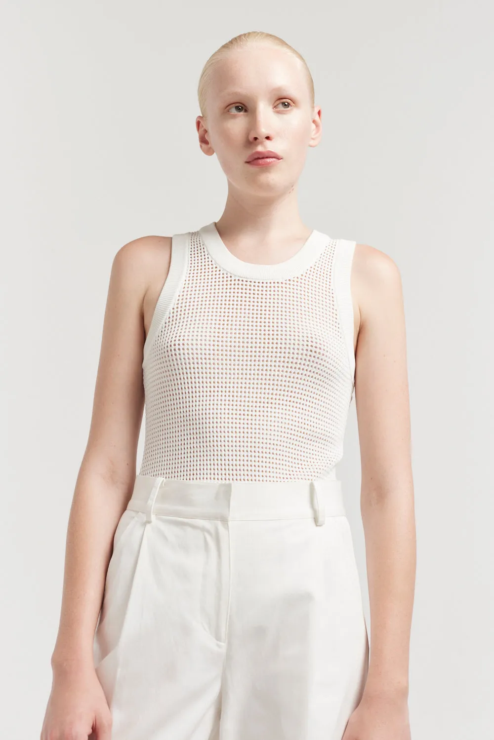 Carsson Pant sold by Henne product image thumbnail 4