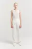 Carsson Pant sold by Henne