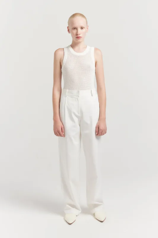 Carsson Pant sold by Henne