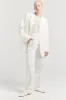 Carsson Pant sold by Henne