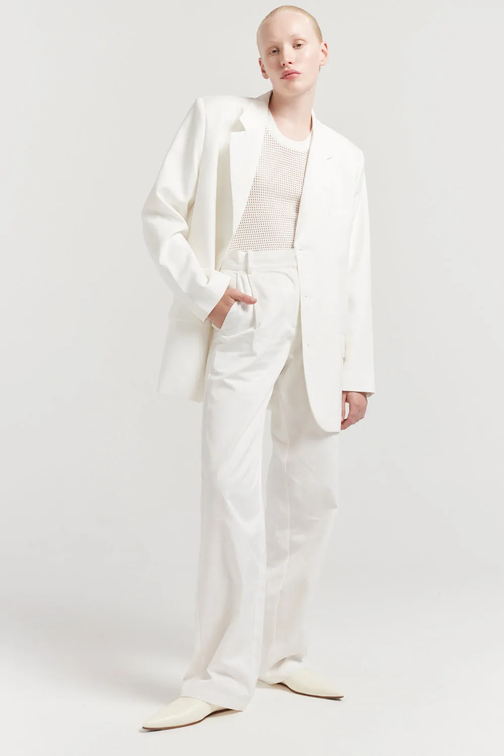 Carsson Pant sold by Henne product image thumbnail 3