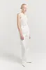 Carsson Pant sold by Henne