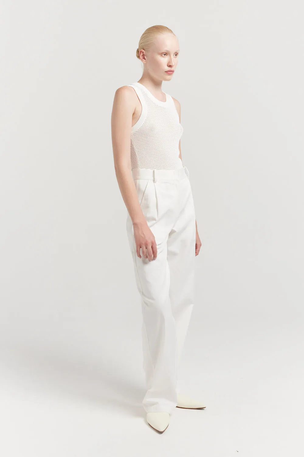 Carsson Pant sold by Henne product image thumbnail 2