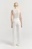 Carsson Pant sold by Henne