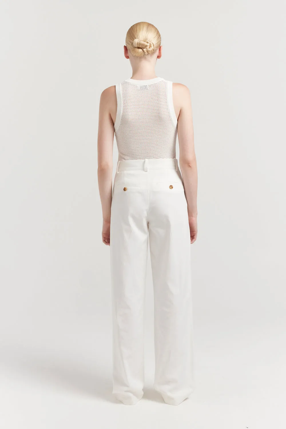 Carsson Pant sold by Henne product image thumbnail 5