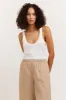 Adriano Pants sold by Henne