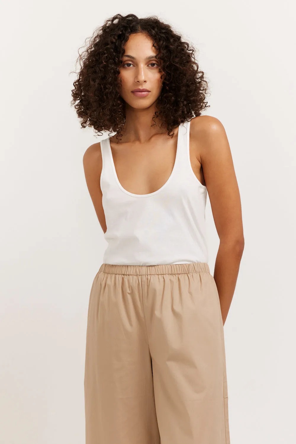 Adriano Pants sold by Henne product image thumbnail 5