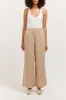Adriano Pants sold by Henne