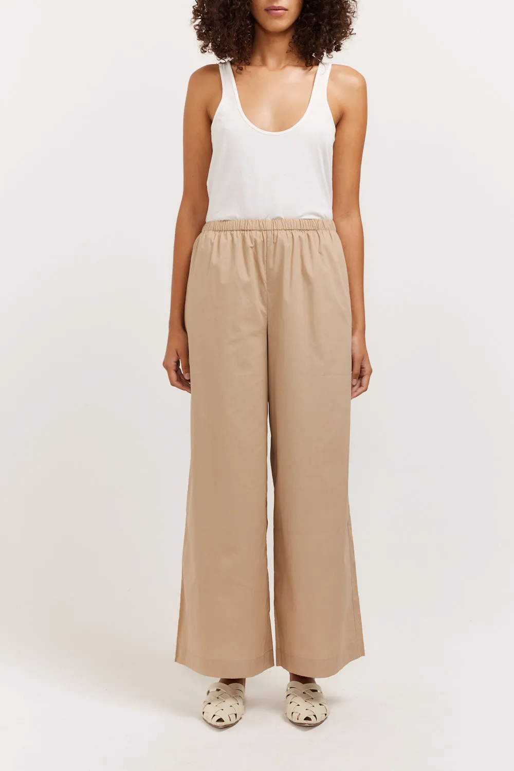 Adriano Pants sold by Henne product image thumbnail 2