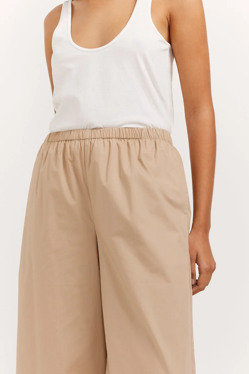 Adriano Pants sold by Henne product image thumbnail 4