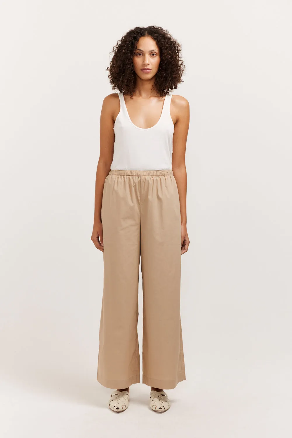 Adriano Pants sold by Henne product image thumbnail 3