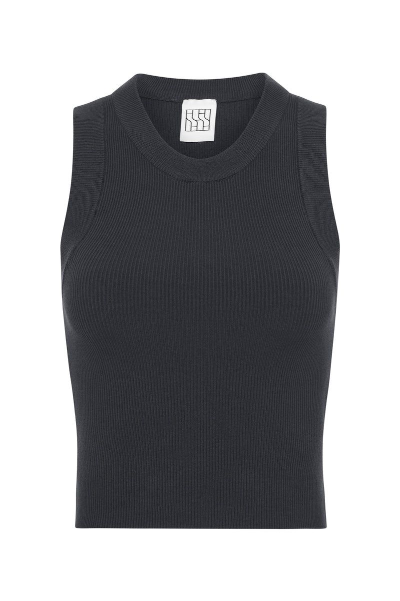 Lou Tank sold by Henne product image thumbnail 4