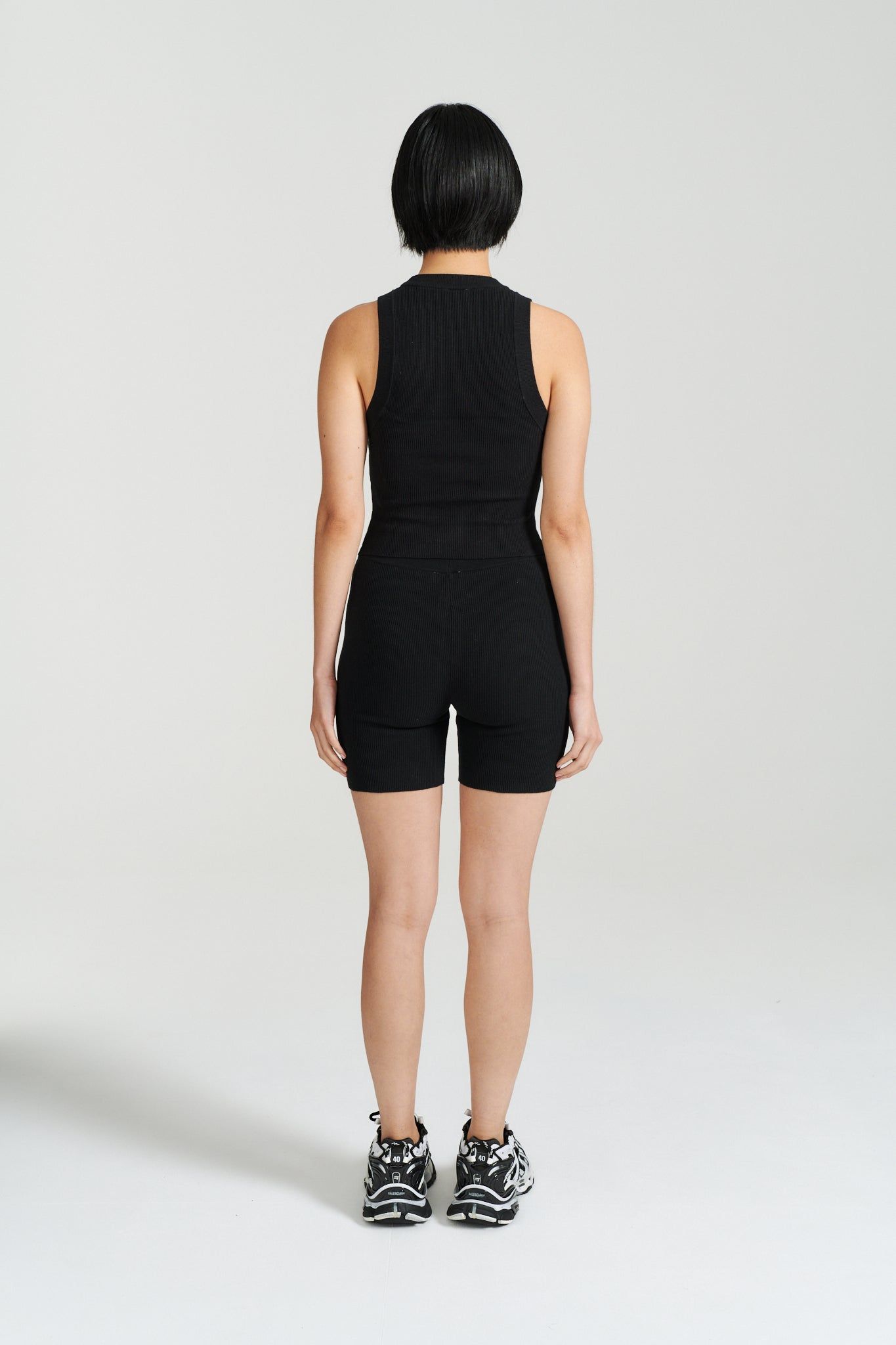 Lou Tank sold by Henne product image thumbnail 3