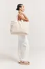 Henne Tote Bag sold by Henne