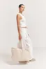 Henne Tote Bag sold by Henne