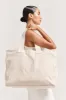 Henne Tote Bag sold by Henne