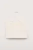 Henne Tote Bag sold by Henne