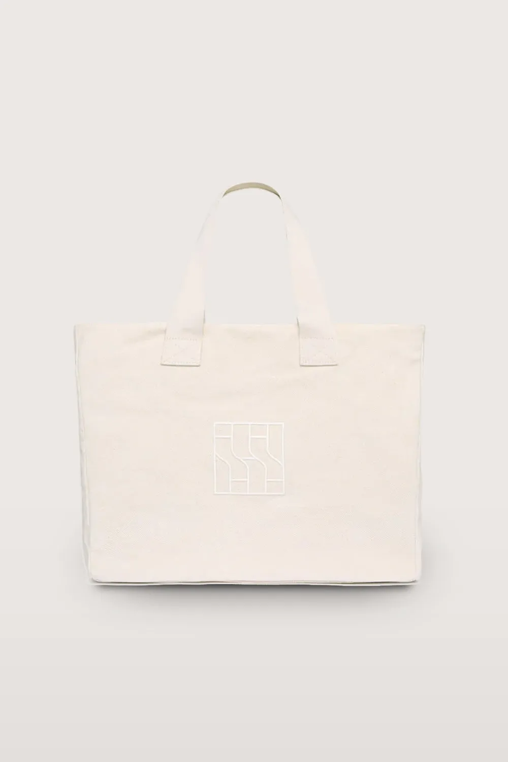 Henne Tote Bag sold by Henne