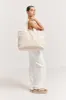 Henne Tote Bag sold by Henne