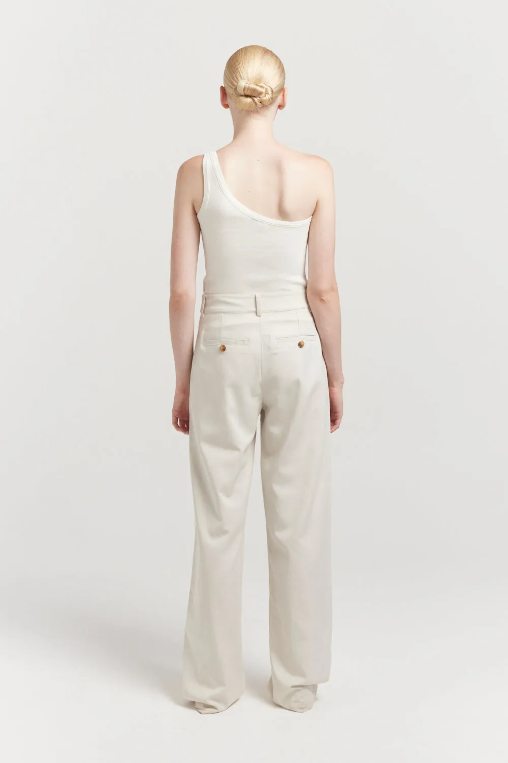 Carsson Pant sold by Henne product image thumbnail 5