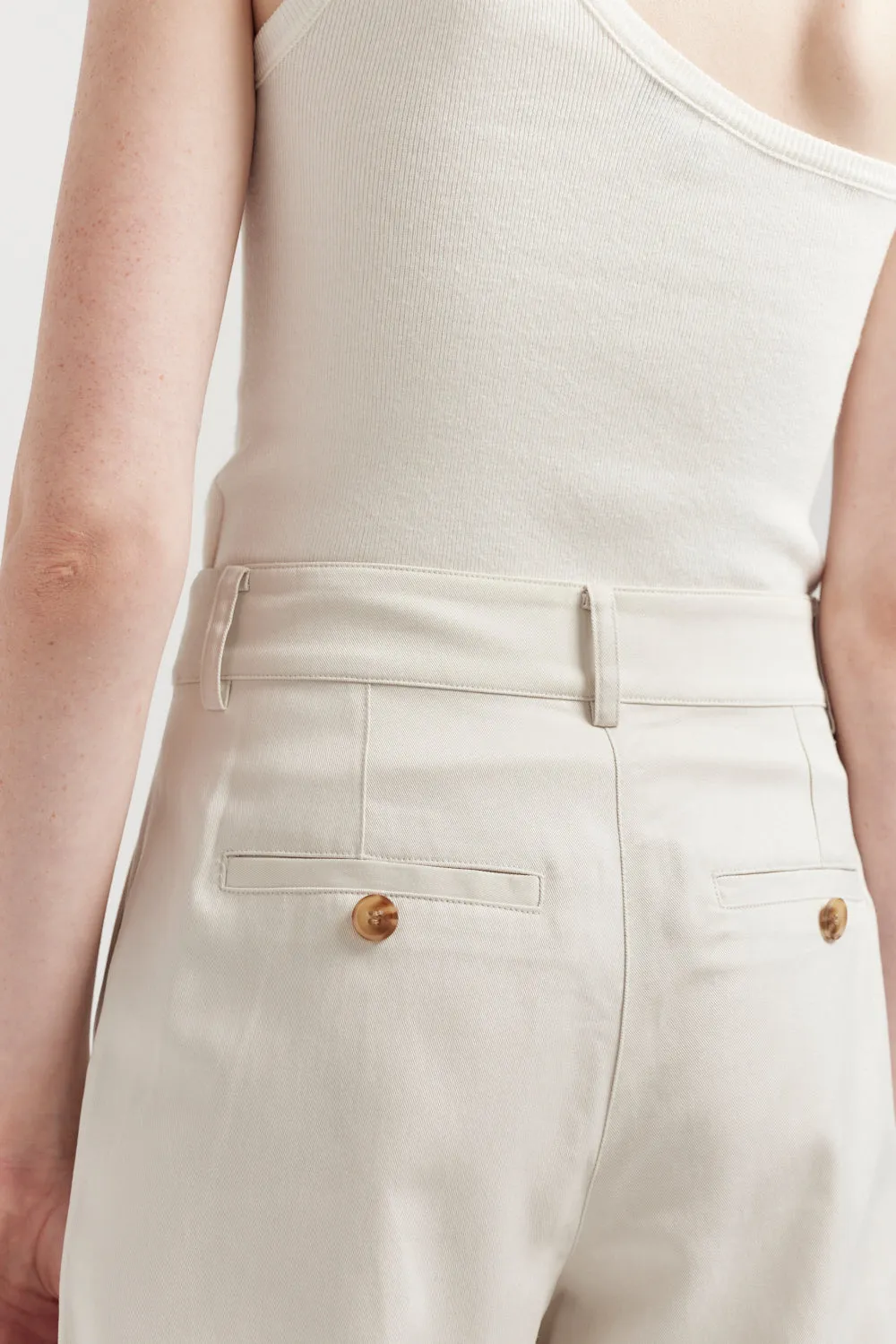 Carsson Pant sold by Henne product image thumbnail 4