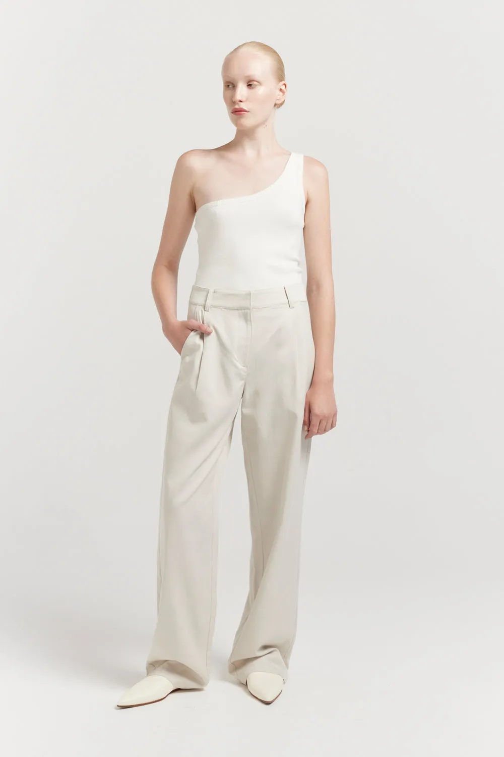 Carsson Pant sold by Henne product image thumbnail 2