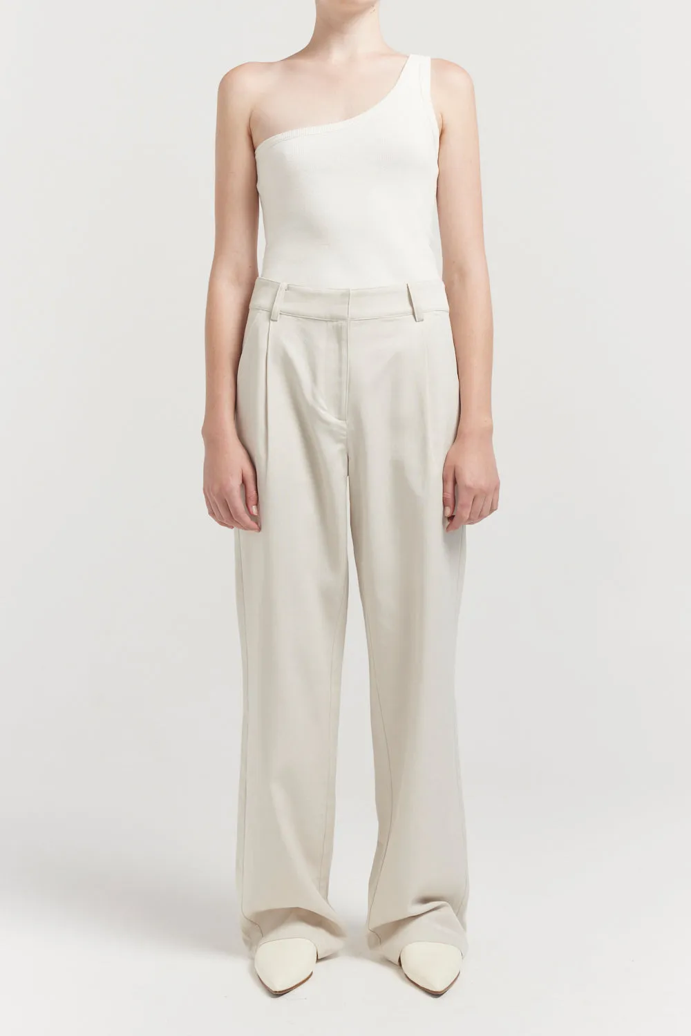 Carsson Pant sold by Henne product image thumbnail 3