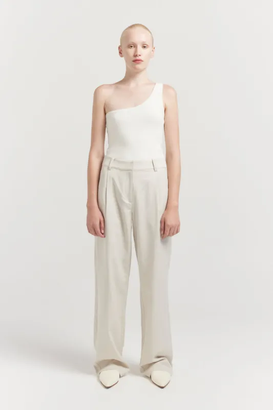 Carsson Pant sold by Henne