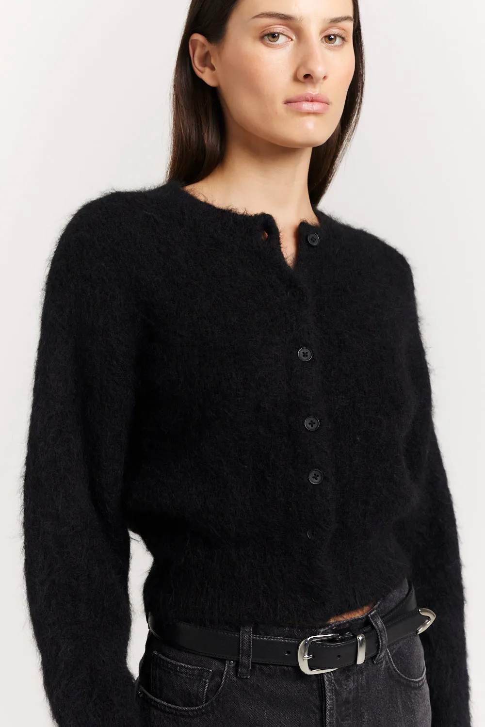 Solene Cardigan sold by Henne product image thumbnail 5