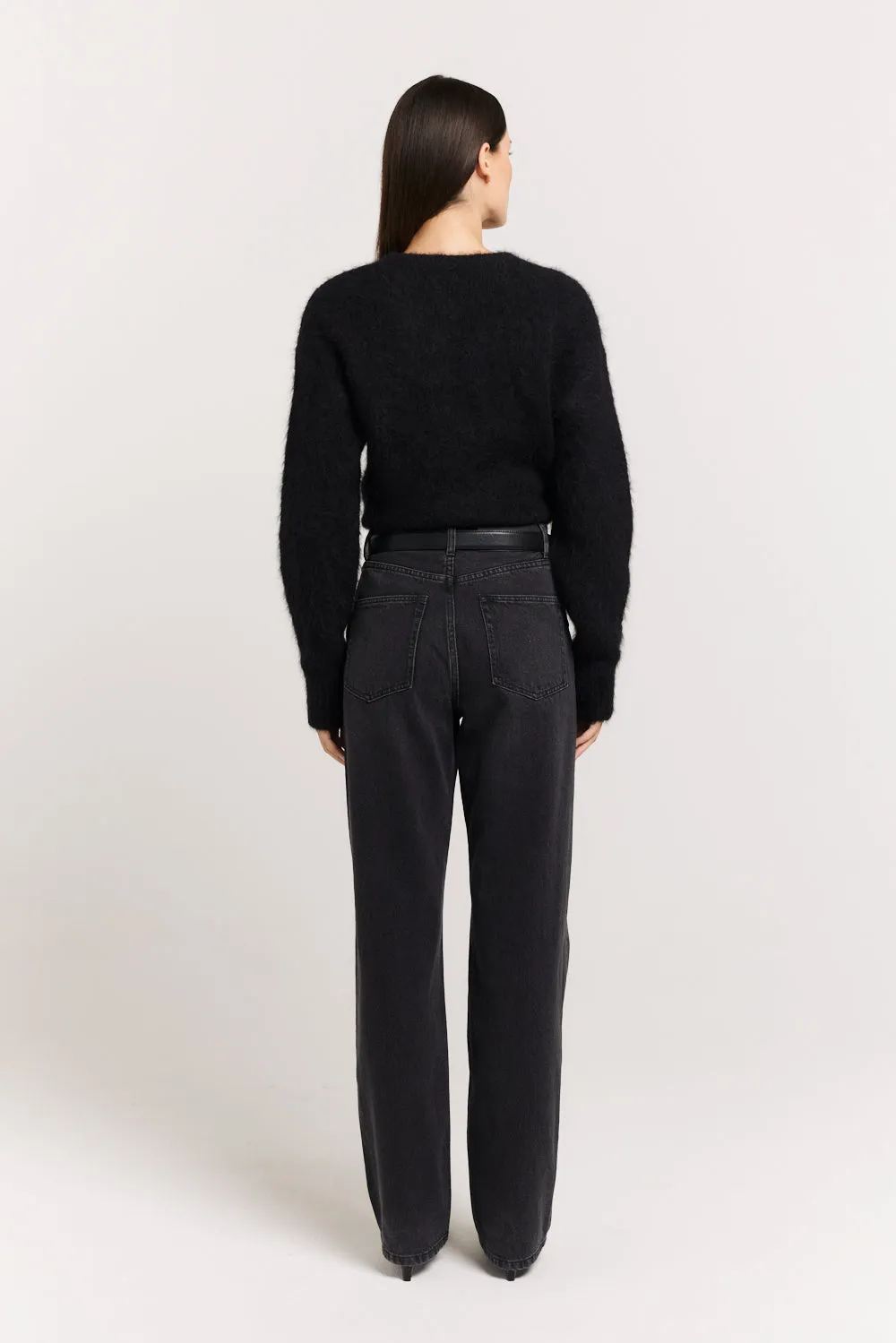 Solene Cardigan sold by Henne product image thumbnail 3