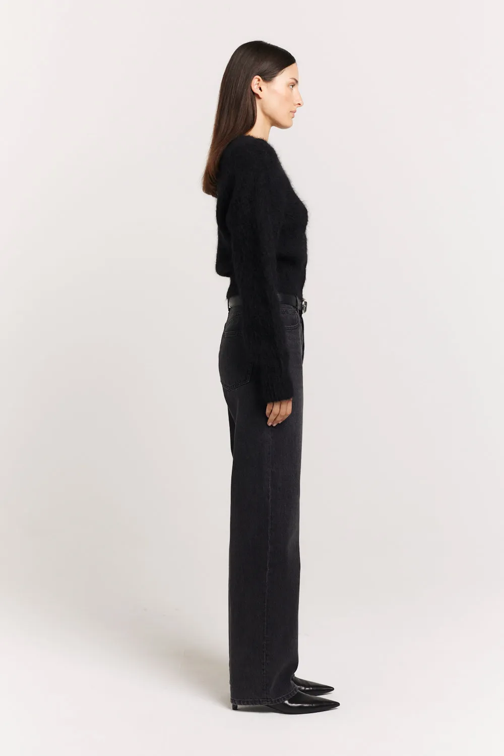 Solene Cardigan sold by Henne product image thumbnail 4