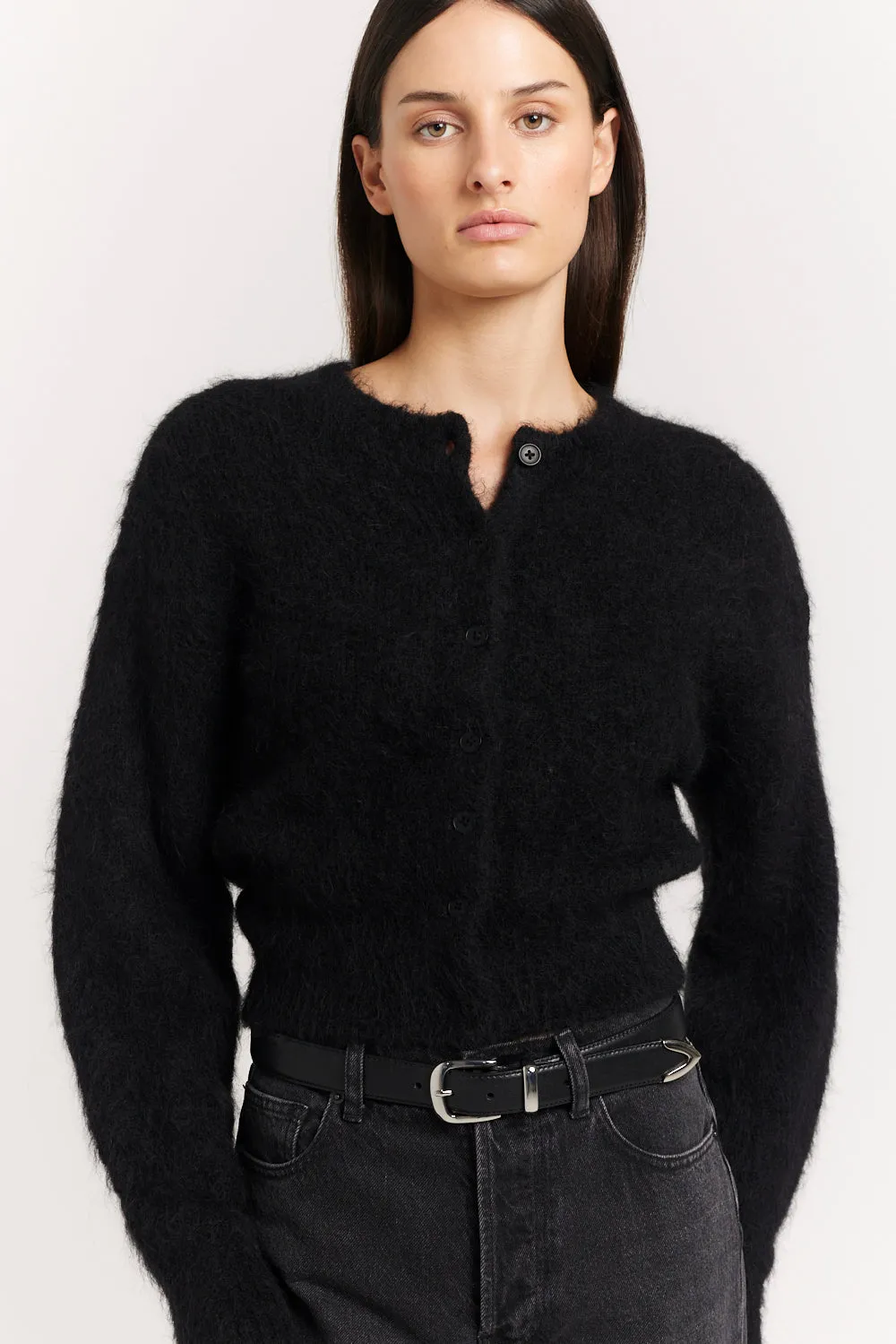Solene Cardigan sold by Henne product image thumbnail 2