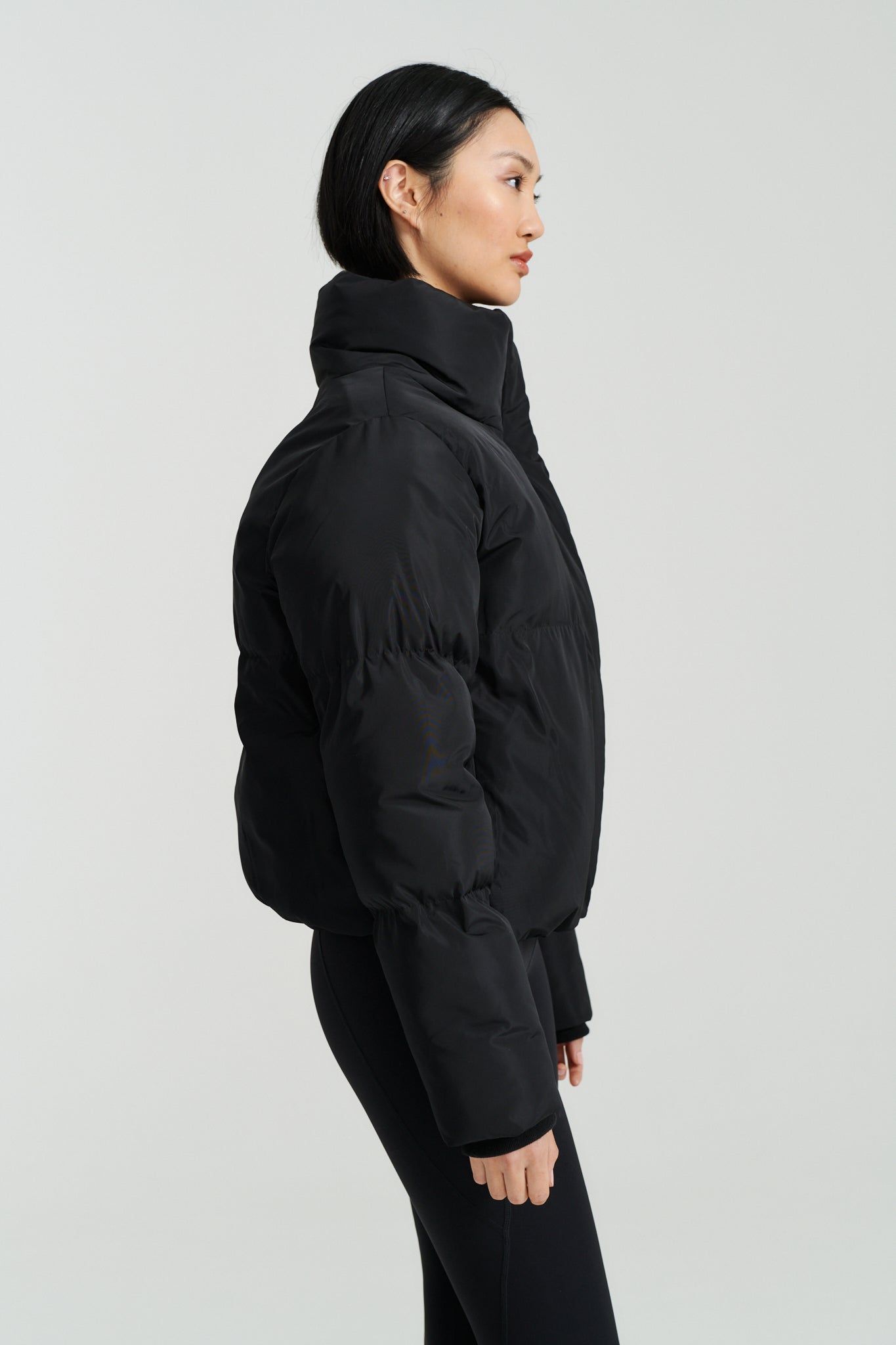 Axel Puffer sold by Henne product image thumbnail 3