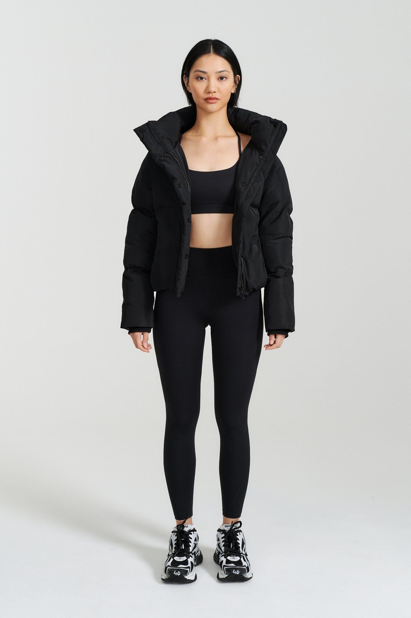 Axel Puffer sold by Henne