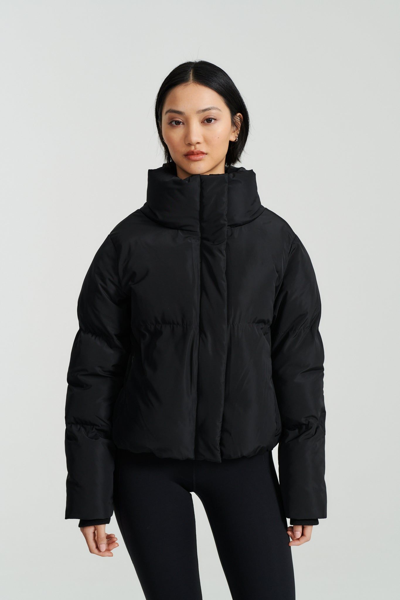 Axel Puffer sold by Henne product image thumbnail 4