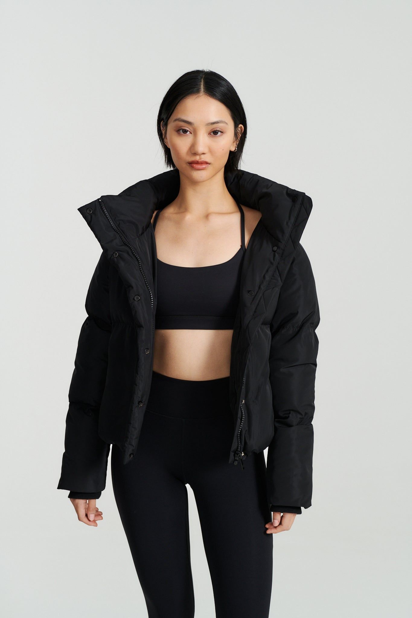 Axel Puffer sold by Henne product image thumbnail 2