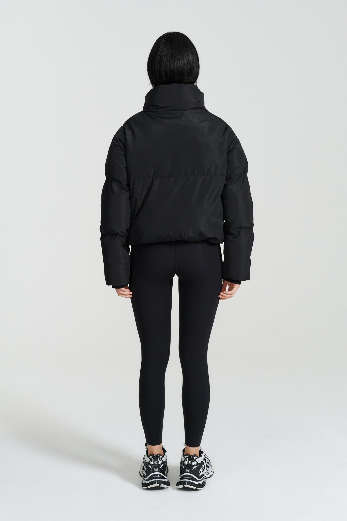 Axel Puffer sold by Henne product image thumbnail 5