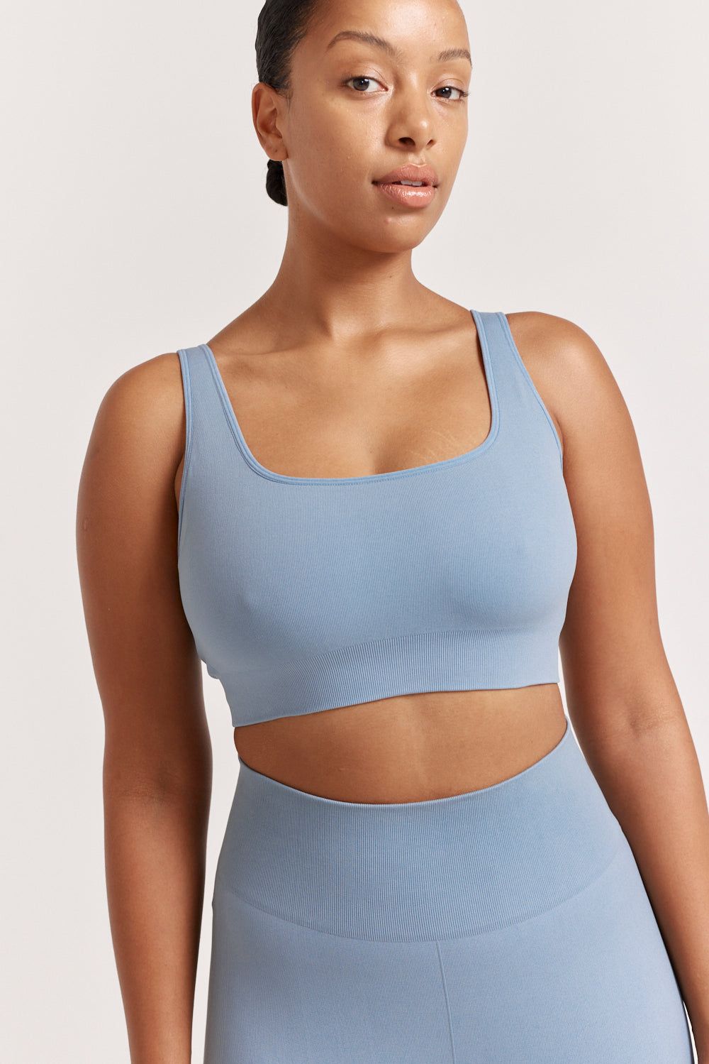 Sante Crop sold by Henne product image thumbnail 2