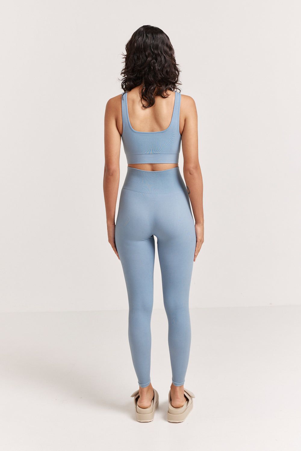 Sante Crop sold by Henne product image thumbnail 5