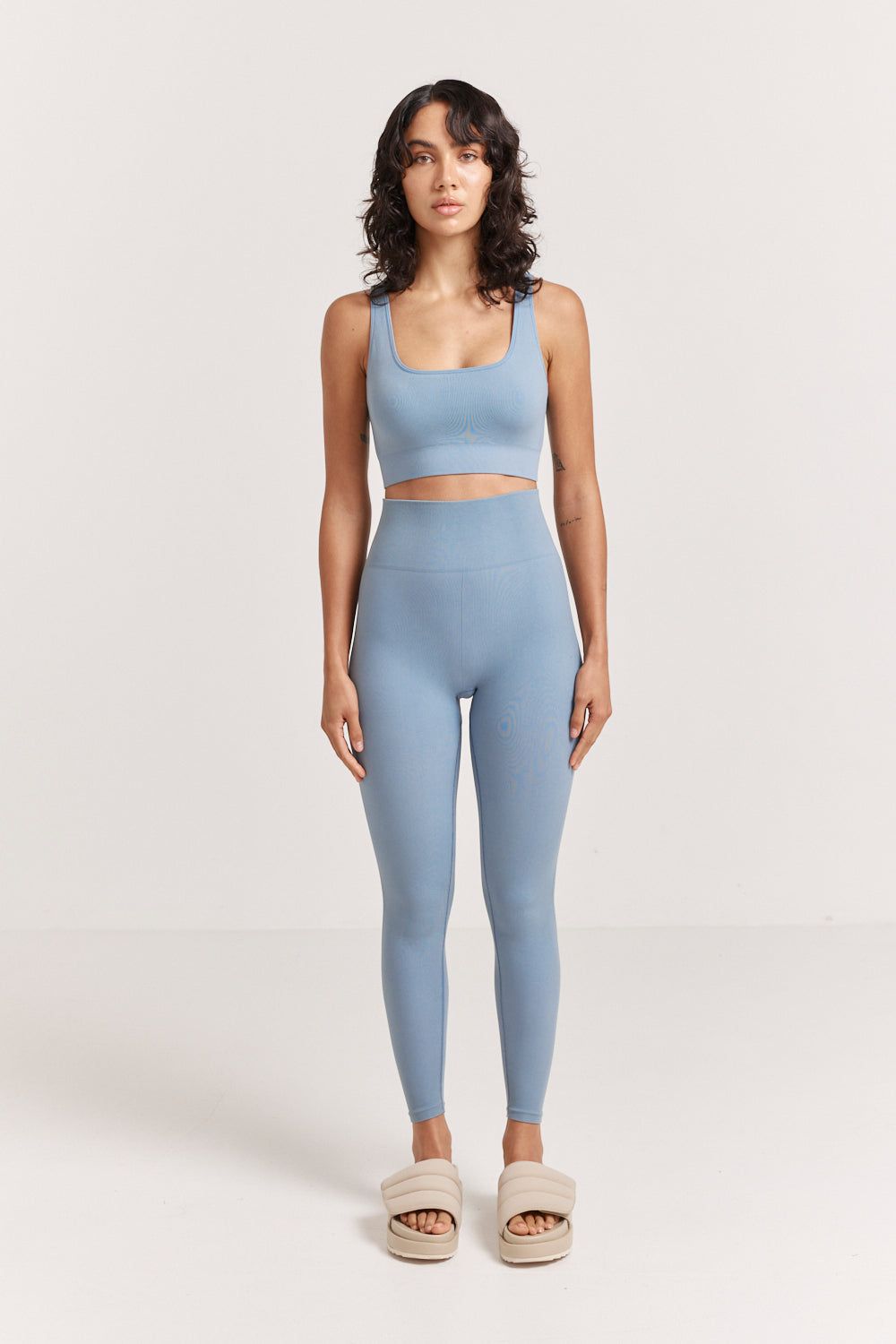 Sante Crop sold by Henne product image thumbnail 3