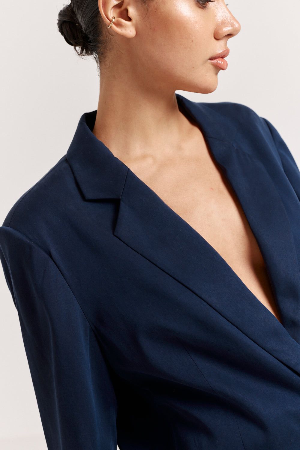 Bruna Blazer sold by Henne product image thumbnail 4