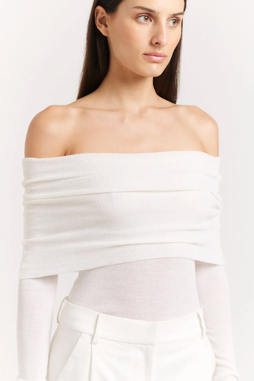 Elara Top sold by Henne product image thumbnail 5