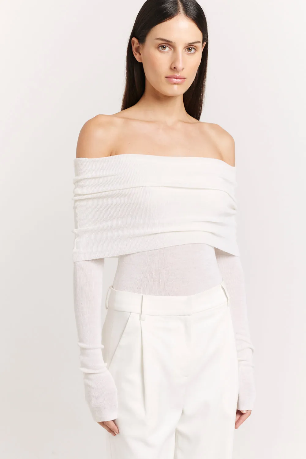 Elara Top sold by Henne product image thumbnail 2