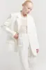 Normie Jacket sold by Henne