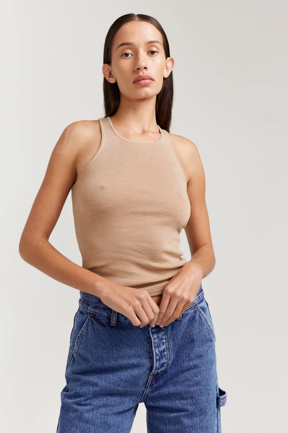 Carr Tank sold by Henne product image thumbnail 2