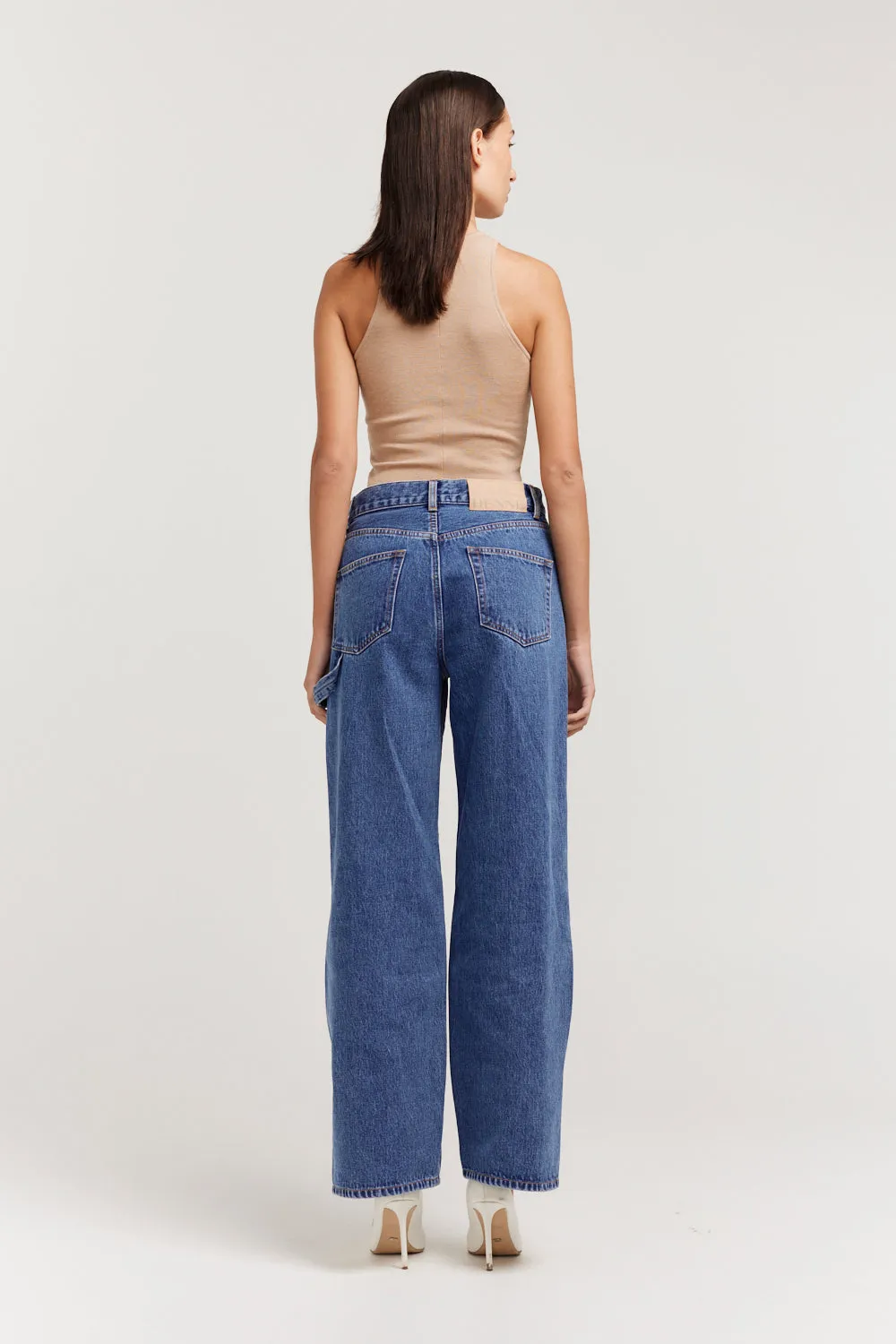 Carr Tank sold by Henne product image thumbnail 4