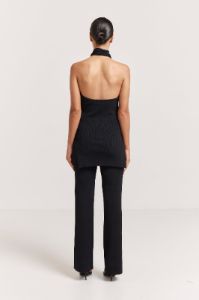 Marcella Pant sold by Henne